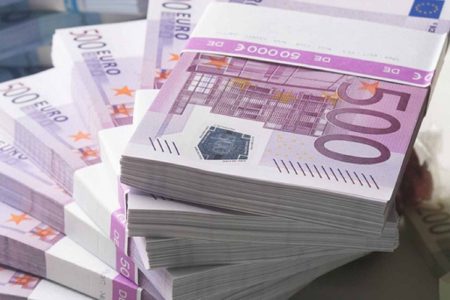 Republica Moldova va primi un nou împrumut de la BERD: 25 de milioane de euro pentru dezvoltarea infrastructurii de gestionare a deșeurilor solide