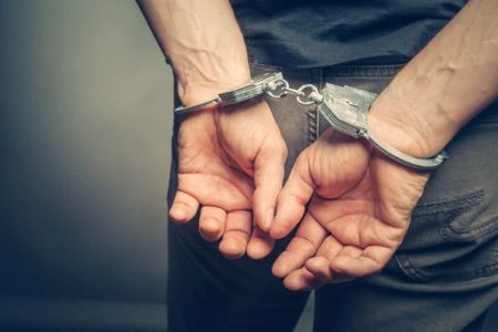 Un infractor din Federația Rusă, reținut în punctul de trecere a frontierei Otaci. Care este motivul