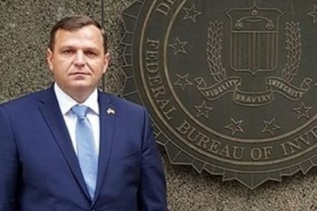 Năstase către cei din PAS: „Munciți pentru oameni, nu pentru televiziunile voastre de casă!”