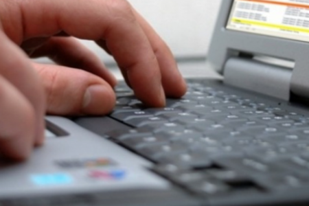 Peste 105 mii de cereri au fost depuse pe platforma compensatii.gov.md în primele două zile de la lansarea înregistrării