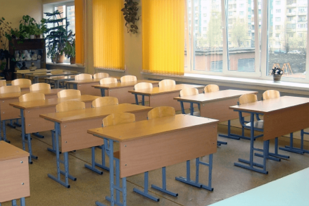 Comisia Națională de Examene a aprobat lista centrelor de bacalaureat