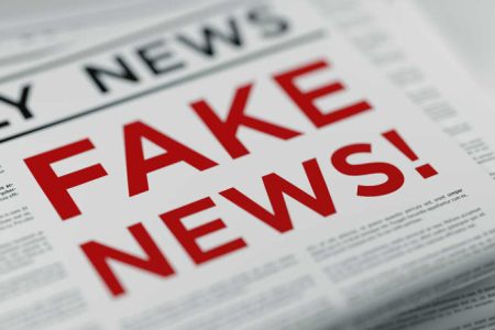 Ministerul Apărării: Informația apărută în sursele mass-media din Federația Rusă, precum că Președintele Maia Sandu se pregătește să anunțe mobilizare militară, este FALSĂ