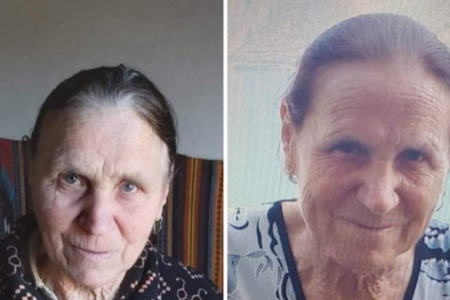Femeia de 72 de ani din Drochia, căutată timp de 10 zile, a fost găsită moartă