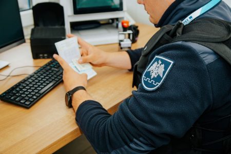 Peste 4.900 de ucraineni au intrat în R. Moldova în ultimele 24 de ore