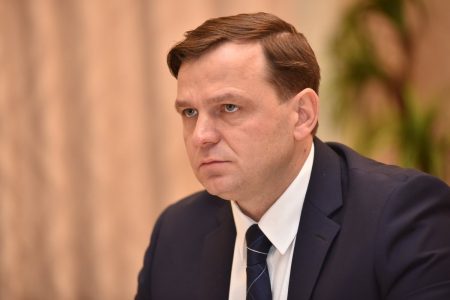 Andrei Năstase, despre cum se „descurcă” actuala guvernare cu gestionarea crizelor din țară: Nu a făcut cu nimic mai mult decât cele anterioare