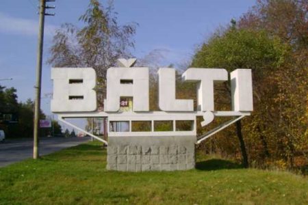 De mâine, orașul Bălți ar putea rămâne fără apă și canalizare