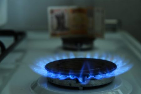 Peste 634 mii de gospodării vor beneficia de compensații pentru luna noiembrie