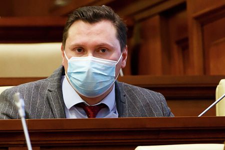 Avocatul Poporului solicită revizuirea deciziei privind suspendarea licenței celor 6 posturi TV