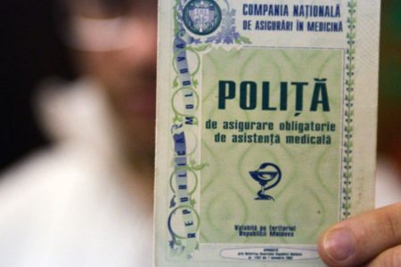 Atenție, cetățeni! Expiră termenul pentru cumpărarea poliței de asigurare cu doar 4.056 de lei