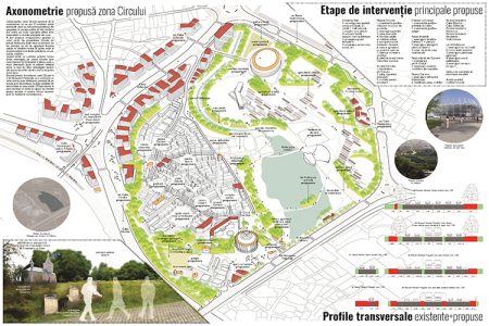 În Moldova va fi creat primul parc arheologic local. Unde va fi amplasat