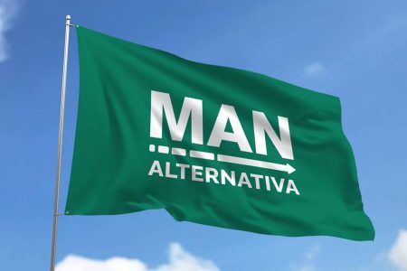 VIDEO/ Ion Ceban: Echipa Partidului MAN va fi prezentată cetățenilor după 11 mai