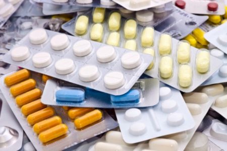 Douăzeci de medicamente noi vor apărea în farmaciile din țară. Care sunt acestea
