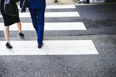 Accidentele multiple impun mai multe reguli noi în capitală. Ceban: Am inițiat procesul de evaluare a zonelor cu risc sporit de accidente