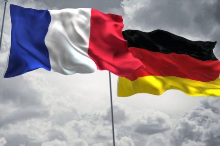 Franța și Germania anunță că întăresc prezența militară în Estul Europei: Se prevăd exerciții în România
