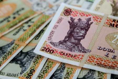 Expert economic: Leul moldovenesc rămâne o valută stabilă comparativ cu principalele valute de referință