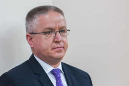 Boris Gîlca: Numărul real de bolnavi este mult mai mare