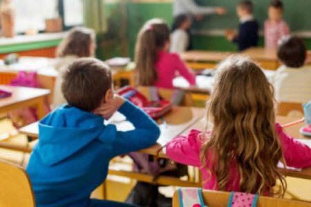 Instituțiile educaționale și medicale din Capitală, conectate la agentul termic