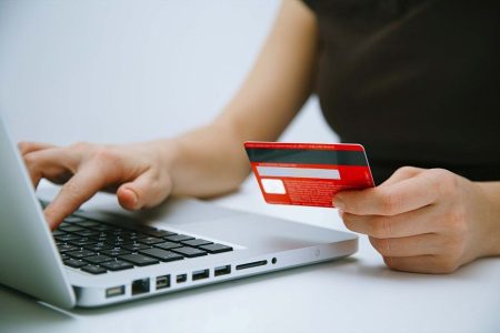 Au fost desemnați alți 174 de câștigătorii a Loteriei fiscale. Verifică dacă ești în listă