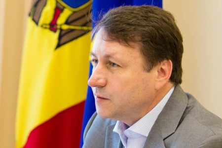 Invitatul de astăzi, 18 aprilie, al emisiunii „Puterea a Patra” este președintele CUB, Igor Munteanu