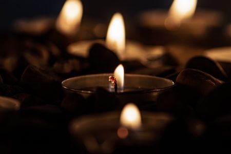 MAEIE: O femeie cu doi copii din Moldova au decedat în urma cutremului produs în Turcia
