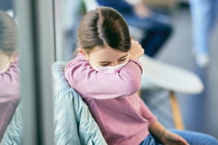 Peste 11.400 de cazuri de infectare cu gripă sau viroză sezonieră, confirmate în instituțiile de învățământ