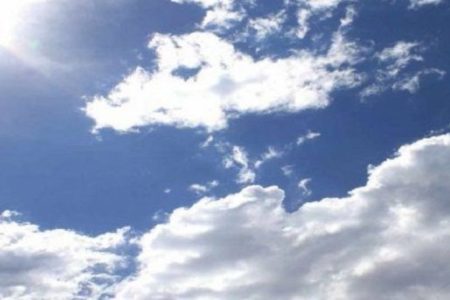 Stropii de ploaie s-ar putea să ne mai dea bătăi de cap. Prognoza meteo pentru ziua de vineri