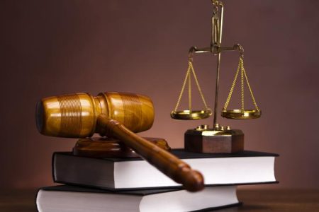 Parlamentul a adoptat modificări la cadrul normativ în domeniul asigurării securității statului
