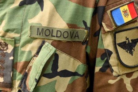 Armata Națională planifică desfășurarea unor exerciții cu rezerviștii Forțelor Armate. Când vor avea loc