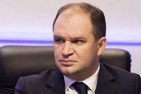 Invitatul de astăzi, 9 martie, al emisiunii „Puterea a Patra” este președintele Partidului Mișcarea Alternativa Națională, Ion Ceban
