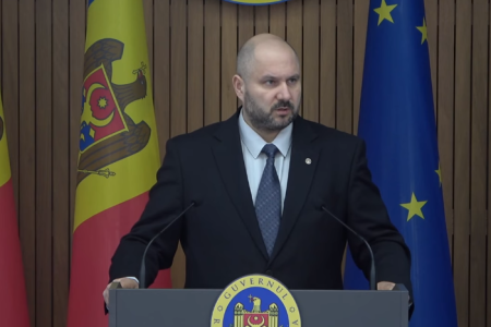 Ministrul Energiei: Există viață și fără gazul de la Gazprom