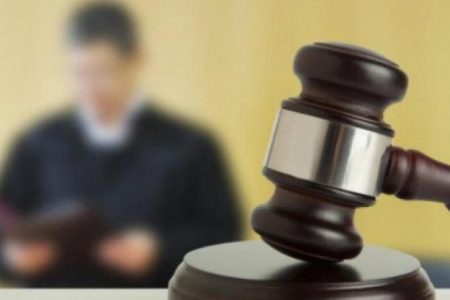 Peste 6.000 de cetățeni au fost sancționați contravențional pentru corupere electorală
