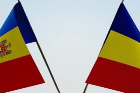 La Chișinău va avea loc ședința comună a comisiilor juridice din Parlamentul Moldovei și din Senatul României