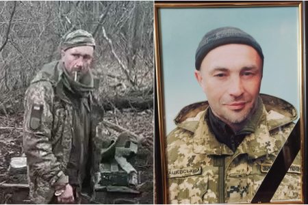 Reacția MAEIE la executarea unui cetățean moldovean în Ucraina: „Poate fi calificată drept crimă de război”