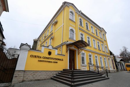 Socialiștii contestă modificarea Legii privind evaluarea externă a judecătorilor și a candidaților la funcția de judecător al CSJ