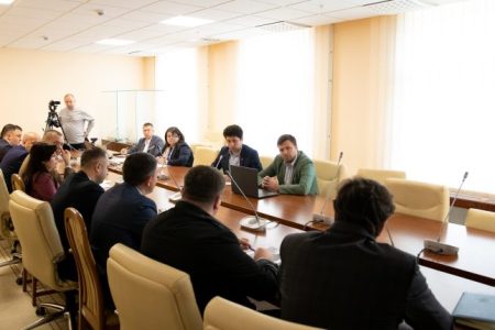 Proiectul de modificare a legislației privind Zonele economice libere, supus consultărilor publice