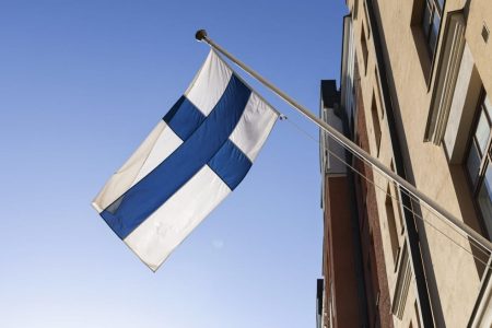 Finlanda a devenit oficial cel de al 31-lea membru al NATO. Reacția Rusiei