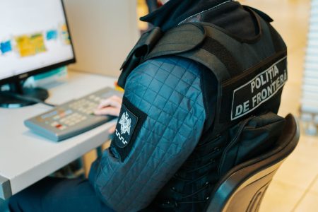 Peste 5.000 de ucraineni au intrat în R. Moldova în ultimele 24 de ore