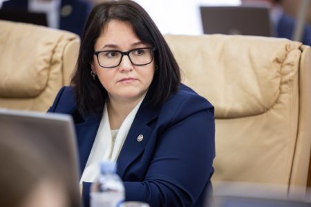 Ministrul Infrastructurii: Podul Leușeni – Albița va fi construit integral