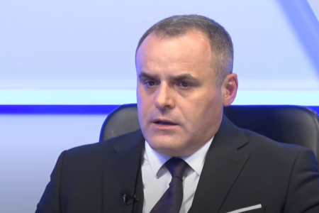 VIDEO/ Puterea a Patra, din 30.05.2023, cu participarea lui Vadim Ceban