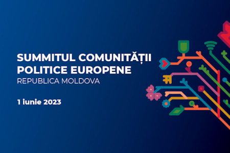 42 de lideri de guverne și de state din Europa și-au confirmat prezența la summit-ul CPE