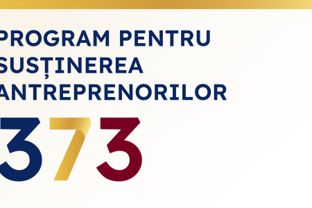 Guvernul a lansat programul pentru susținerea antreprenorilor – „373”