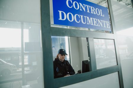 Peste 5.300 de ucraineni au intrat în R. Moldova în ultimele 24 de ore