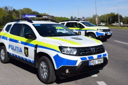 Paisprezece conducători au fost prinși în stare de ebrietate la volan, în ultimele 24 de ore