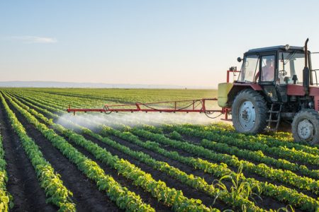 Revendicările fermierilor rămân nerezolvate