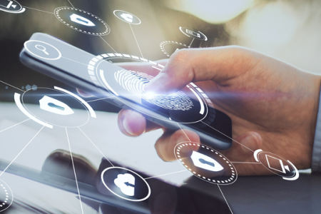 Când vor fi accesibile Serviciile fiscale electronice