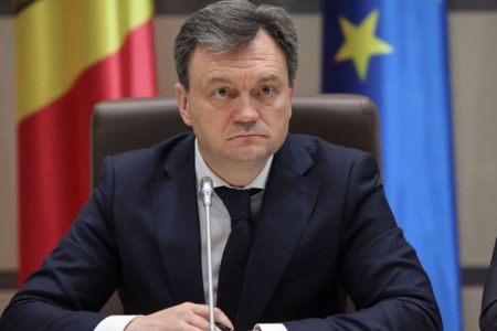 Recean: „Dacă cetățenii vor economisi 20 la sută din consumul de resurse energetice, atunci facturile nu vor fi mai mari”