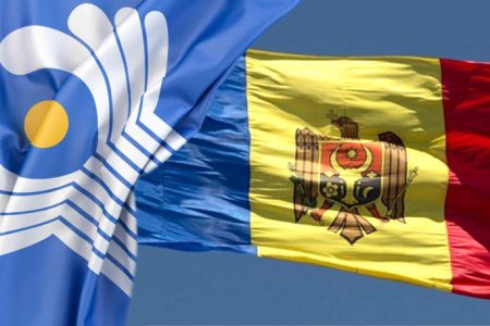 Republica Moldova va mai denunța un acord cu CSI