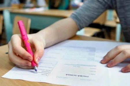 Noi reguli de evaluare a personalului didactic din învățământul general