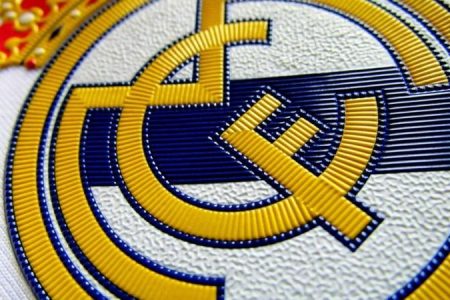 Florentino Perez a luat o decizie extrem de controversată la Real Madrid: „Una dintre cele mai mari greșeli din istorie”