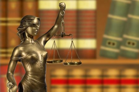 Mecanismul de selecție, evaluare și răspundere disciplinară a procurorilor a fost îmbunătățit